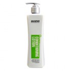 Бальзам для всех типов волос Mugens Conditioning Lotion, WELCOS Корея 500 г Бальзам для всех типов волос Mugens Conditioning Lotion, WELCOS Корея 500 г