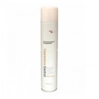 Лак для волос Mugens Natural Spray WELCOS (Корея)300 мл Лак для волос Mugens Natural Spray WELCOS (Корея)300 мл