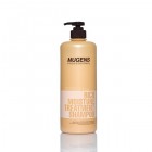Шампунь для поврежденных волос Mugens Rich Moisture Treatment Shampoo, WELCOS Корея 1000 г Шампунь для поврежденных волос Mugens Rich Moisture Treatment Shampoo, WELCOS Корея 1000 г