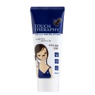 Очищающая маска-пленка для носа Touch Therapy Cacao Pore Clear Nose Pack (Peel off Type) WELCOS 60 г Корея Очищающая маска-пленка для носа Touch Therapy Cacao Pore Clear Nose Pack (Peel off Type) WELCOS 60 г Корея