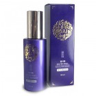 Укрепляющая сыворотка для блеска волос Cheng Jie Hair Essence, AROMA NEWTECH Корея 100 мл Укрепляющая сыворотка для блеска волос Cheng Jie Hair Essence, AROMA NEWTECH Корея 100 мл