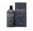 Многофункциональный уход для мужской кожи 3 в 1 Homme Innofect Control All-In-One Soother, THE SKIN HOUSE Корея 130 мл Многофункциональный уход для мужской кожи 3 в 1 Homme Innofect Control All-In-One Soother, THE SKIN HOUSE Корея 130 мл