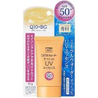 Солнцезащитная эссенция на основе минеральной воды SPF50+ РА++++ SENKA, SHISEIDO 50 г Япония Солнцезащитная эссенция на основе минеральной воды SPF50+ РА++++ SENKA, SHISEIDO 50 г Япония