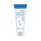 Крем для рук против морщин Wrinkle Care Magic Hand Cream, LEBELAGE Корея 100 мл Крем для рук против морщин Wrinkle Care Magic Hand Cream, LEBELAGE Корея 100 мл
