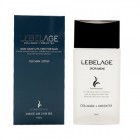 Увлажняющий лосьон для мужчин с коллагеном и зеленым чаем Collagen + Green Tea Skincare Utilites For Men Lotion, LEBELAGE Корея 150 мл Увлажняющий лосьон для мужчин с коллагеном и зеленым чаем Collagen + Green Tea Skincare Utilites For Men Lotion, LEBELAGE Корея 150 мл