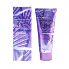Очищающая пенка для лица с коллагеном Natural Cleansing Foam Collagen, LEBELAGE Корея 100 мл Очищающая пенка для лица с коллагеном Natural Cleansing Foam Collagen, LEBELAGE Корея 100 мл