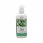 Шампунь-бальзам Olive Two Way Shampoo, LEBELAGE 750 мл Шампунь-бальзам Olive Two Way Shampoo, LEBELAGE 750 мл