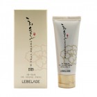 ВВ-крем с экстрактом муцина улитки Heeyul Premium Snail BB Cream, LEBELAGE Корея 30 мл ВВ-крем с экстрактом муцина улитки Heeyul Premium Snail BB Cream, LEBELAGE Корея 30 мл