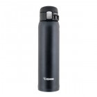 Японский термос TUFF SM-SC60-AV (темно-серый), ZOJIRUSHI 600 мл Японский термос TUFF SM-SC60-AV (темно-серый), ZOJIRUSHI 600 мл