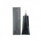 Бесцветное средство для био-ламинирования волос Kerafix Hair Manicure (2-0 Clear), ZAB 220 мл Бесцветное средство для био-ламинирования волос Kerafix Hair Manicure (2-0 Clear), ZAB 220 мл