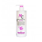 Антивозрастной кондиционер для поврежденных волос Milky Conditioning Rinse, ZAB 1500 мл Антивозрастной кондиционер для поврежденных волос Milky Conditioning Rinse, ZAB 1500 мл