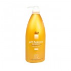Восстанавливающий кондиционер для волос PH Balance Conditioner, ZAB 1000 мл Восстанавливающий кондиционер для волос PH Balance Conditioner, ZAB 1000 мл