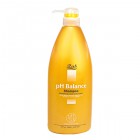 Восстанавливающий шампунь для волос PH Balance Shampoo, ZAB 1000 мл Восстанавливающий шампунь для волос PH Balance Shampoo, ZAB 1000 мл