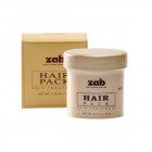 Увлажняющая маска для поврежденных волос Hair Pack Treatment, ZAB 150 г Увлажняющая маска для поврежденных волос Hair Pack Treatment, ZAB 150 г