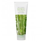 Очищающая пенка с экстрактом бамбука Daily Garden Damyang Bamboo Soothing Cleansing Foam, HOLIKA HOLIKA Корея 120 мл Очищающая пенка с экстрактом бамбука Daily Garden Damyang Bamboo Soothing Cleansing Foam, HOLIKA HOLIKA Корея 120 мл