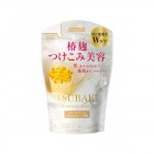 Шампунь для поврежденных волос с маслом камелии (мэу) TSUBAKI Damage Care, SHISEIDO 380 мл Шампунь для поврежденных волос с маслом камелии (мэу) TSUBAKI Damage Care, SHISEIDO 380 мл