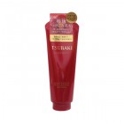 Тритмент для волос с экстрактом камелии Tsubaki Extra Moist Treatment, SHISEIDO 180 мл Тритмент для волос с экстрактом камелии Tsubaki Extra Moist Treatment, SHISEIDO 180 мл