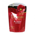 Увлажняющий кондиционер для волос с маслом камелии (мэу) TSUBAKI Extra Moist, SHISEIDO 345 мл. Увлажняющий кондиционер для волос с маслом камелии (мэу) TSUBAKI Extra Moist, SHISEIDO 345 мл.