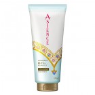 Маска для блеска и объема волос Asience Nature Smooth Hair Treatment, KAO Япония 180 г Маска для блеска и объема волос Asience Nature Smooth Hair Treatment, KAO Япония 180 г
