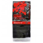 Мочалка для тела свехжесткая NYLON TOWEL SUPER HARD, OHE 28x120 см. Мочалка для тела свехжесткая NYLON TOWEL SUPER HARD, OHE 28x120 см.