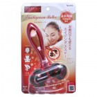 Роликовый массажер для тела с минералами LIFTREJU ROLLER, VESS Роликовый массажер для тела с минералами LIFTREJU ROLLER, VESS