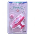 Массажёр для кожи головы Scalpy Shampoo Brush, VESS Массажёр для кожи головы Scalpy Shampoo Brush, VESS