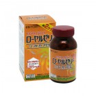 Маточное молочко Royal Jelly на 60 дней, Iton 180 капсул Маточное молочко Royal Jelly на 60 дней, Iton 180 капсул