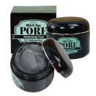 Маска для проблемной кожи для очищения и сужения пор Black Out Pore Minimizing Pack, SECRET KEY Корея 100 г Маска для проблемной кожи для очищения и сужения пор Black Out Pore Minimizing Pack, SECRET KEY Корея 100 г