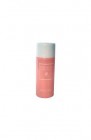 Тонер с экстрактом розы Rose Water Base Toner, SECRET KEY Корея 20 мл (миниатюра) Тонер с экстрактом розы Rose Water Base Toner, SECRET KEY Корея 20 мл (миниатюра)