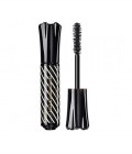 Тушь для ресниц Saemmul Tetra Mascara, THE SAEM Корея 7 г Тушь для ресниц Saemmul Tetra Mascara, THE SAEM Корея 7 г
