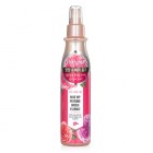 Эссенция для волос Around Me Rose Hip Perfume Water Essence, WELCOS Корея 200 мл Эссенция для волос Around Me Rose Hip Perfume Water Essence, WELCOS Корея 200 мл
