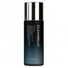 Эмульсия мужская антивозрастная Cleanbello Homme Anti-Wrinkle Emulsion, Deoproce 150 мл Эмульсия мужская антивозрастная Cleanbello Homme Anti-Wrinkle Emulsion, Deoproce 150 мл