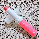 Оттеночный бальзам для губ Блестящий уход Crayon Touch me, SALAD TOWN (светло-розовый) 2,5 г Оттеночный бальзам для губ Блестящий уход Crayon Touch me, SALAD TOWN (светло-розовый) 2,5 г