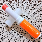 Оттеночный бальзам для губ Блестящий уход Crayon Touch me, SALAD TOWN (коралловый) 2,5 г Оттеночный бальзам для губ Блестящий уход Crayon Touch me, SALAD TOWN (коралловый) 2,5 г