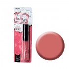 Блеск для губ Цветное сияние Crayon Touch me, SALAD TOWN Япония (перламутрово-коралловый) 5,5 г Блеск для губ Цветное сияние Crayon Touch me, SALAD TOWN Япония (перламутрово-коралловый) 5,5 г