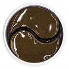 Гидрогелевые патчи для век Sea Cucumber & Black Hydrogel Eye Patch с экстрактом черного морского огурца, BeauuGreen 60 шт. Гидрогелевые патчи для век Sea Cucumber & Black Hydrogel Eye Patch с экстрактом черного морского огурца, BeauuGreen 60 шт.