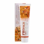 Зубная паста с прополисом (маточное молочко) Natural Bee Propolis Toothpaste, HANIL CHEMICAL 180 г Зубная паста с прополисом (маточное молочко) Natural Bee Propolis Toothpaste, HANIL CHEMICAL 180 г