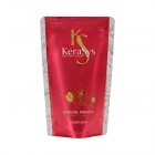 Кондиционер для ухода за волосами всех типов Oriental Premium Conditioner, KERASYS Корея 500 мл (запаска) Кондиционер для ухода за волосами всех типов Oriental Premium Conditioner, KERASYS Корея 500 мл (запаска)