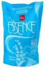 Кондиционер для белья Впечатление Essence Fabric Softener Impress, CJ LION 600 мл (запаска) Кондиционер для белья Впечатление Essence Fabric Softener Impress, CJ LION 600 мл (запаска)
