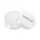 Минеральная финишная рассыпчатая пудра Mineral Powder, APIEU 4 г Минеральная финишная рассыпчатая пудра Mineral Powder, APIEU 4 г