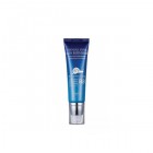 Многофункциональный BB-крем для лица с муцином SPF 50/PA+++ Snail Skin, BERGAMO 50 мл Многофункциональный BB-крем для лица с муцином SPF 50/PA+++ Snail Skin, BERGAMO 50 мл