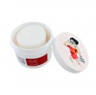 Косметические подушечки Clear Pads с BHA-кислотами, CosRX 70 шт Косметические подушечки Clear Pads с BHA-кислотами, CosRX 70 шт