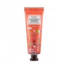 Питательный крем для рук из серии Hand Cream Города мира Рим с аргановым маслом, EUNYUL 50 г Питательный крем для рук из серии Hand Cream Города мира Рим с аргановым маслом, EUNYUL 50 г