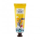 Питательный крем для рук из серии Hand Cream Города мира Сидней с экстрактом меда, EUNYUL 50 г Питательный крем для рук из серии Hand Cream Города мира Сидней с экстрактом меда, EUNYUL 50 г