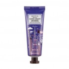 Питательный крем для рук из серии Hand Cream Города мира Дубаи с экстрактом жасмина, EUNYUL Корея 50 г Питательный крем для рук из серии Hand Cream Города мира Дубаи с экстрактом жасмина, EUNYUL Корея 50 г