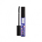 Подкручивающая тушь для ресниц Mascara, EUNYUL 7 мл Подкручивающая тушь для ресниц Mascara, EUNYUL 7 мл