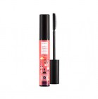 Объемная тушь для ресниц Mascara, EUNYUL 7 мл Объемная тушь для ресниц Mascara, EUNYUL 7 мл