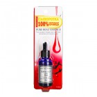 Сыворотка Natural Ceramide Pure beau essence, JAPAN GALS Япония 25 мл Сыворотка Natural Ceramide Pure beau essence, JAPAN GALS Япония 25 мл