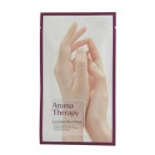 Увлажняющие перчатки Aromatherapy lavender, ROYAL SKIN Увлажняющие перчатки Aromatherapy lavender, ROYAL SKIN