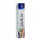 Бумага для запекания Clean Paper Foil, CLEAN WRAP 25 cм*20 м Бумага для запекания Clean Paper Foil, CLEAN WRAP 25 cм*20 м